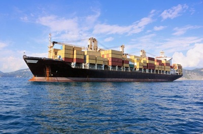 科特迪瓦含稅雙清服務(wù) 非航專注與大數(shù)據(jù)賦能的報(bào)價(jià)解析