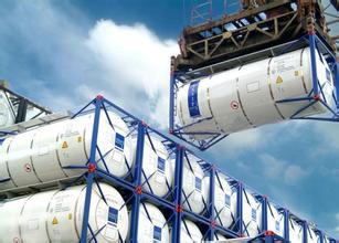 上海代理化工品進(jìn)口報關(guān) 大數(shù)據(jù)服務(wù)賦能高效清關(guān)