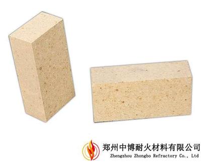 耐火磚在窯爐與鑄造領(lǐng)域的關(guān)鍵應(yīng)用與技術(shù)解析